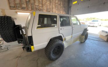 Jeep-Cherokee-1996-SUV-27