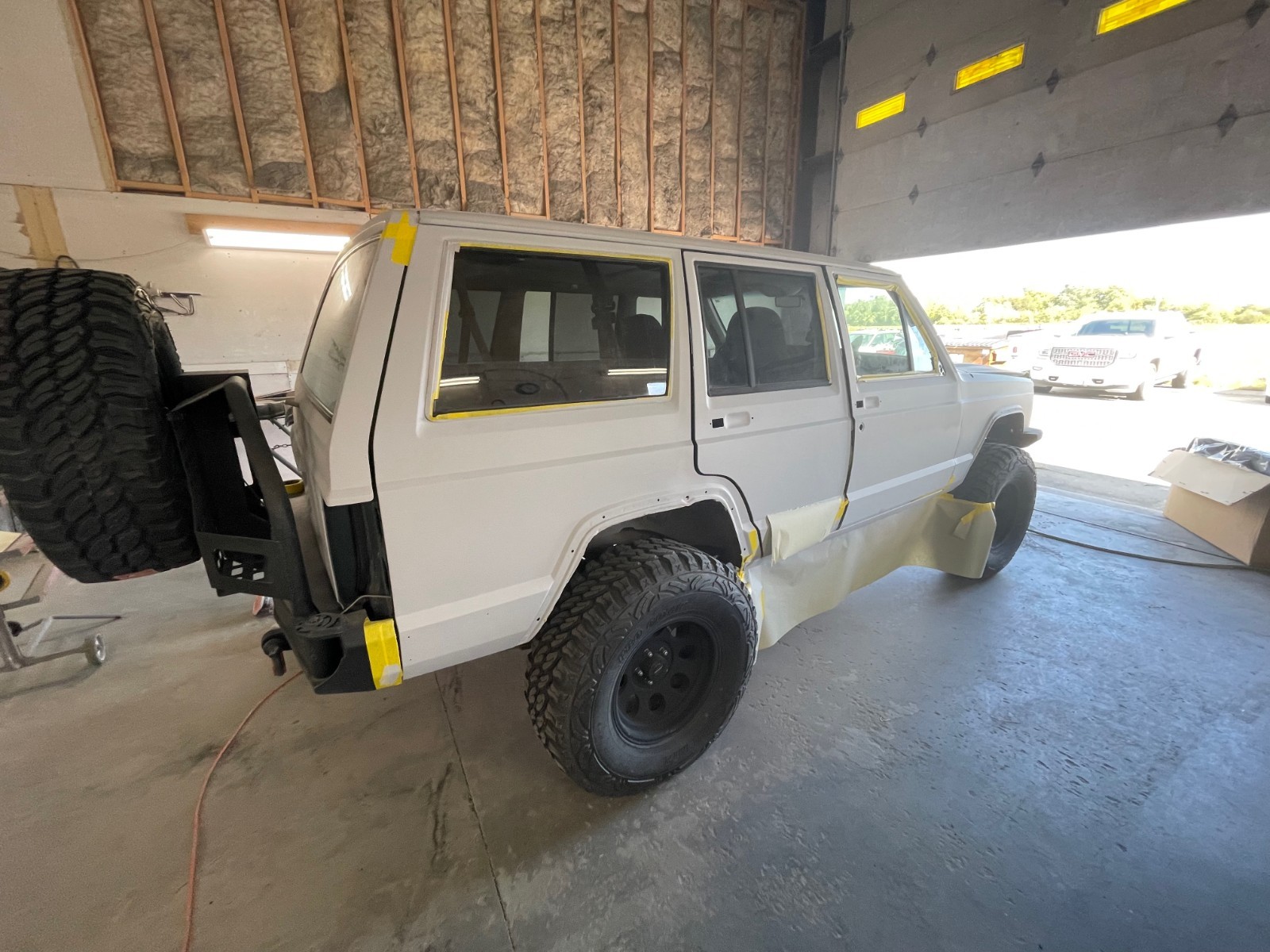 Jeep-Cherokee-1996-SUV-27
