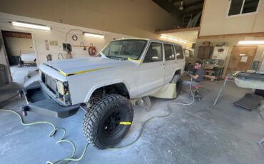 Jeep-Cherokee-1996-SUV-28