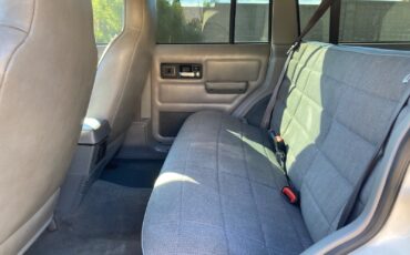 Jeep-Cherokee-1996-SUV-28