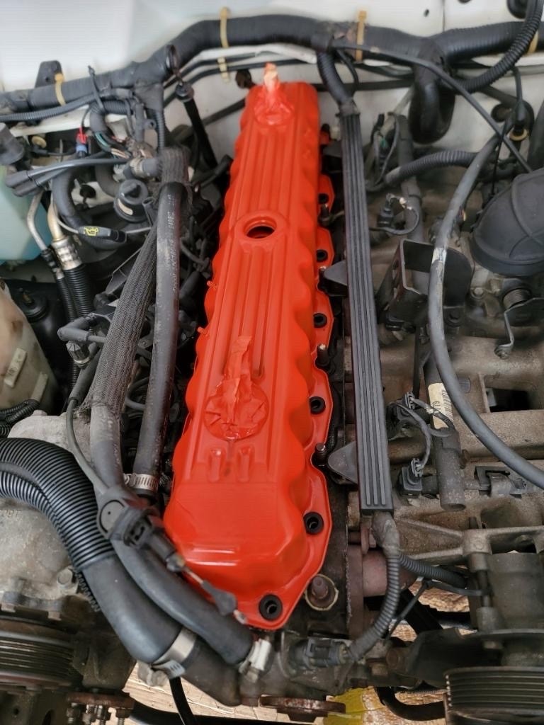 Jeep-Cherokee-1996-SUV-28