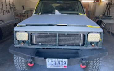 Jeep-Cherokee-1996-SUV-29