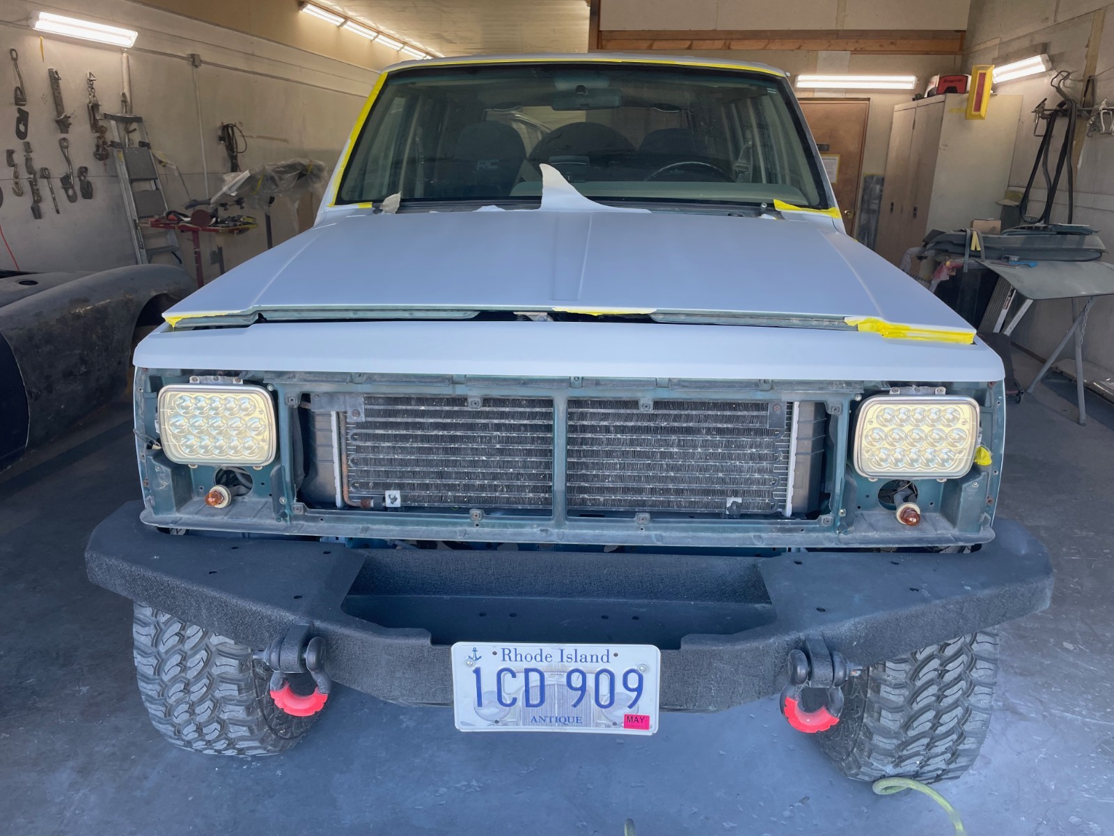 Jeep-Cherokee-1996-SUV-29