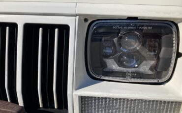 Jeep-Cherokee-1996-SUV-29