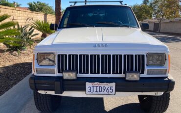 Jeep-Cherokee-1996-SUV-3