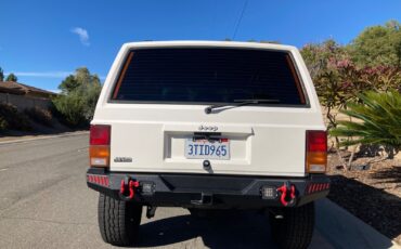 Jeep-Cherokee-1996-SUV-4