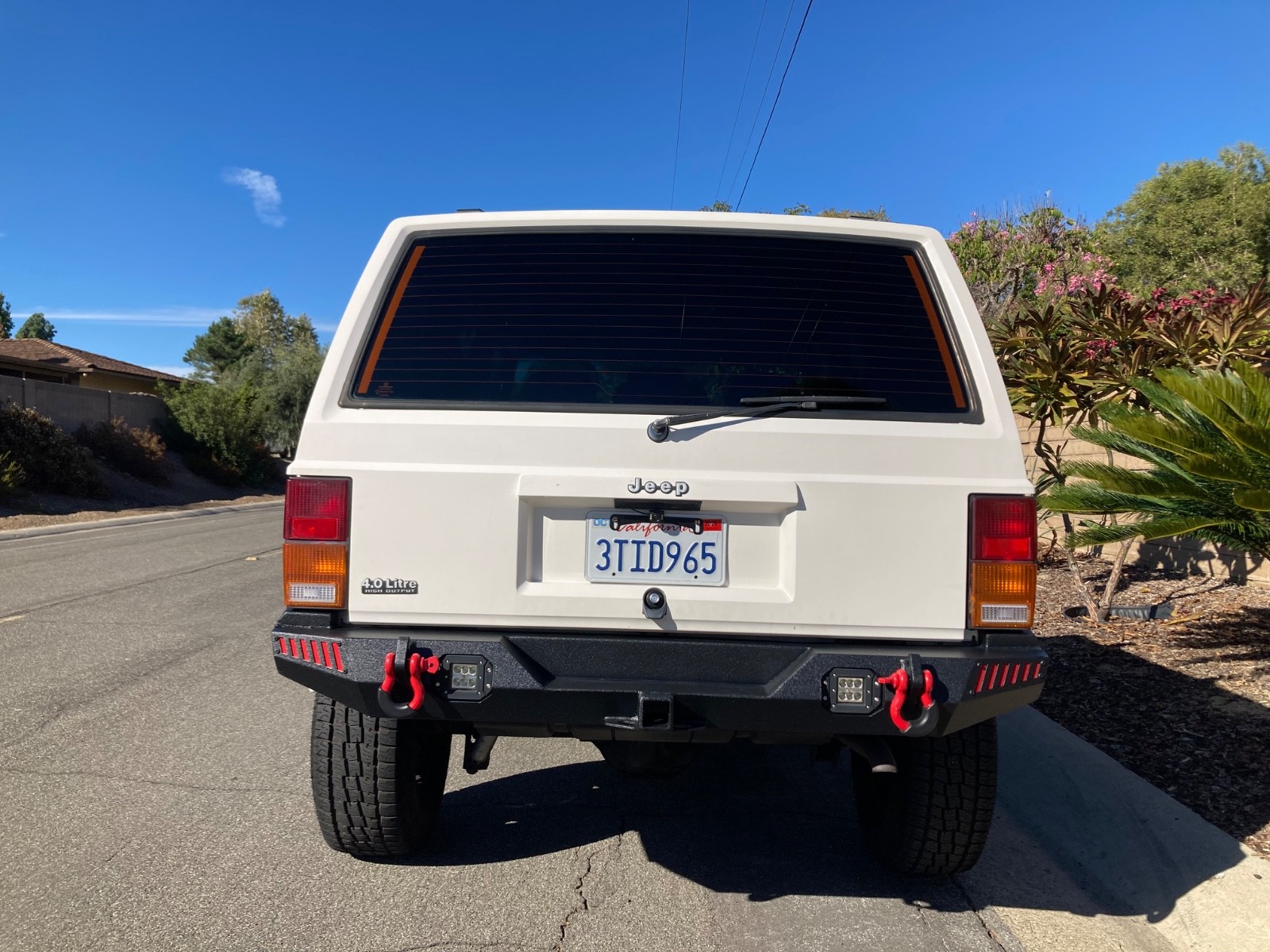 Jeep-Cherokee-1996-SUV-4