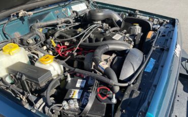 Jeep-Cherokee-1996-SUV-5