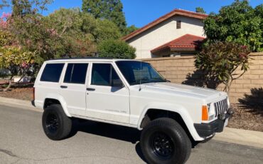 Jeep-Cherokee-1996-SUV-5