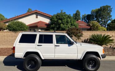Jeep-Cherokee-1996-SUV-6