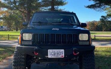 Jeep-Cherokee-1996-SUV-7