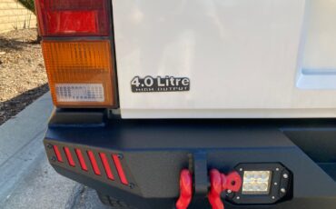 Jeep-Cherokee-1996-SUV-8