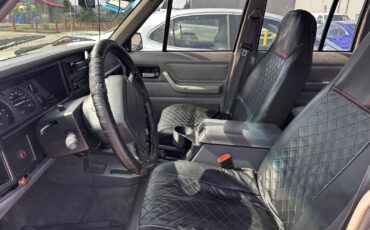 Jeep-Cherokee-1996-SUV-8