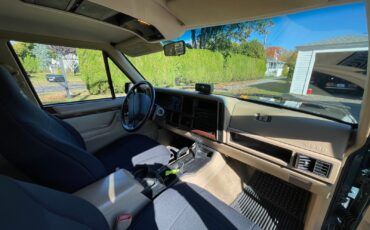 Jeep-Cherokee-1996-SUV-9