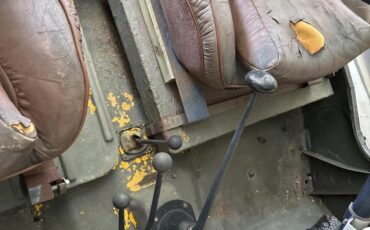 Jeep-Cj-1953-Brown-Brown-1