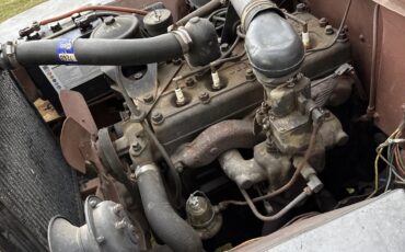 Jeep-Cj-1953-Brown-Brown-2