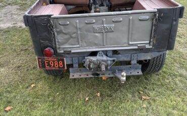 Jeep-Cj-1953-Brown-Brown-5