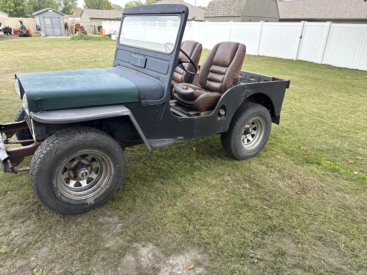 Jeep-Cj-1953-Brown-Brown-7
