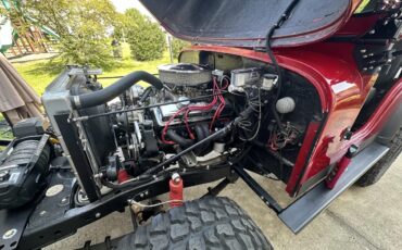 Jeep-Cj-1980-Ruby-Red-Black-1