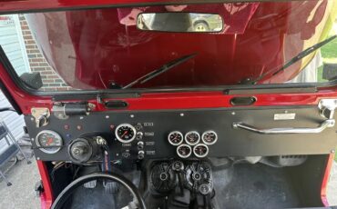 Jeep-Cj-1980-Ruby-Red-Black-10