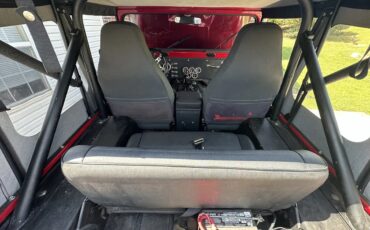 Jeep-Cj-1980-Ruby-Red-Black-12