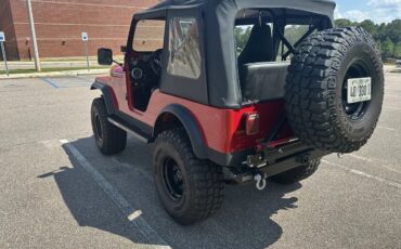 Jeep-Cj-1980-Ruby-Red-Black-13
