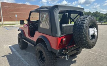 Jeep-Cj-1980-Ruby-Red-Black-14