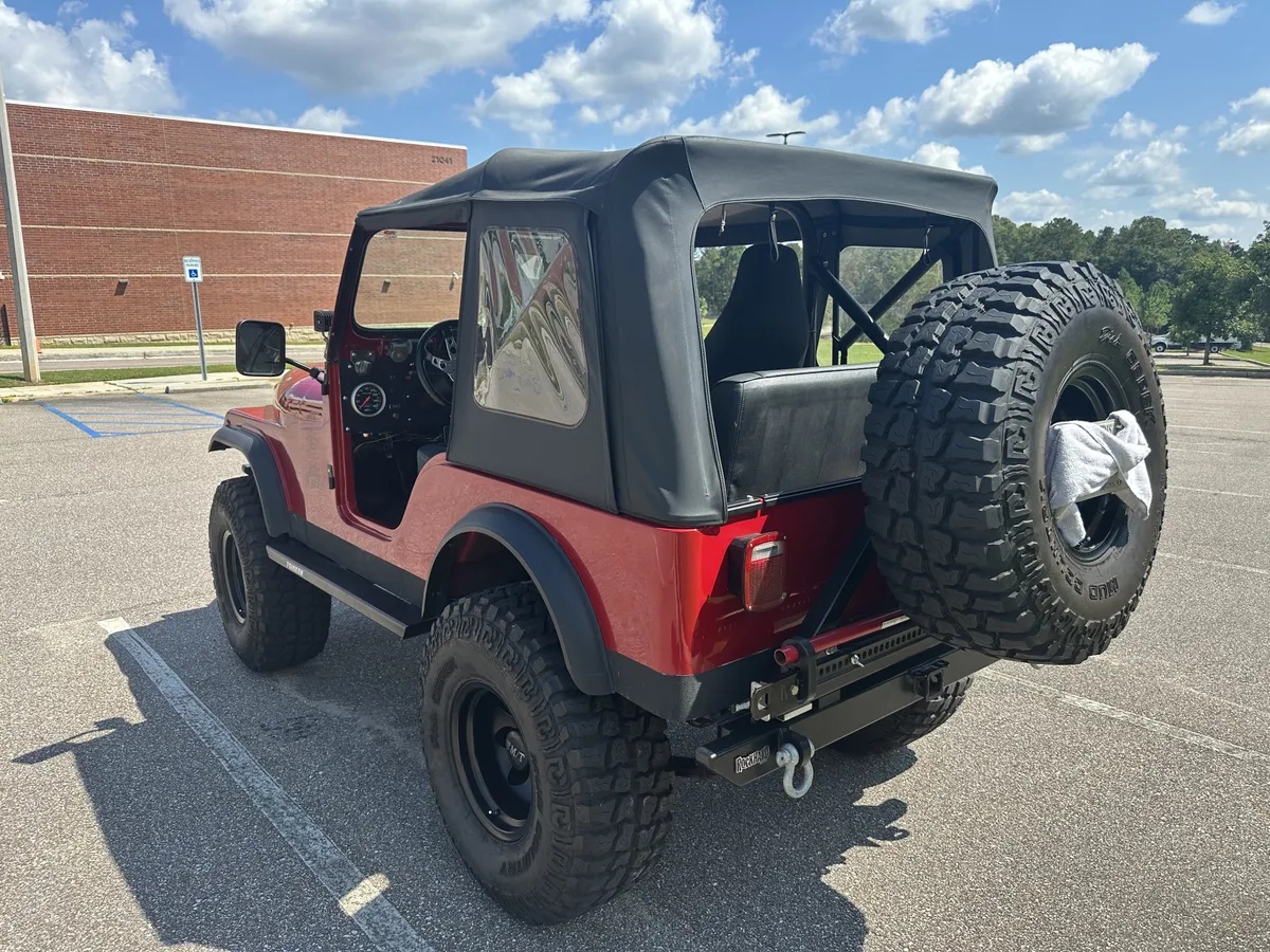 Jeep-Cj-1980-Ruby-Red-Black-14