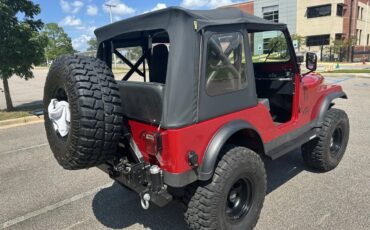 Jeep-Cj-1980-Ruby-Red-Black-15
