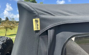 Jeep-Cj-1980-Ruby-Red-Black-16