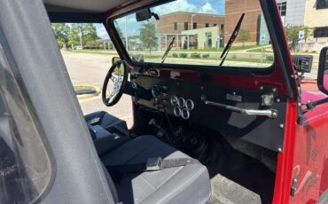 Jeep-Cj-1980-Ruby-Red-Black-17