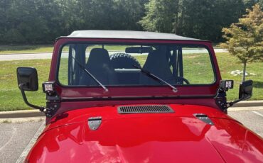 Jeep-Cj-1980-Ruby-Red-Black-18