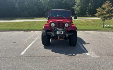 Jeep-Cj-1980-Ruby-Red-Black-19