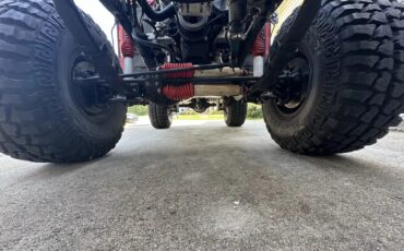 Jeep-Cj-1980-Ruby-Red-Black-2