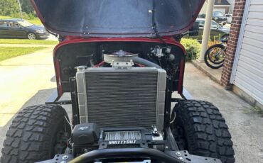 Jeep-Cj-1980-Ruby-Red-Black-3