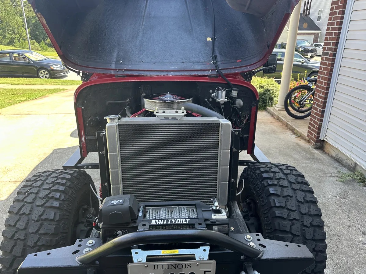 Jeep-Cj-1980-Ruby-Red-Black-3