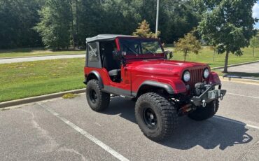 Jeep-Cj-1980-Ruby-Red-Black-5