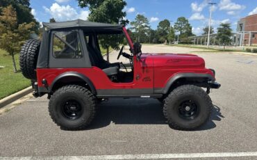 Jeep-Cj-1980-Ruby-Red-Black-6