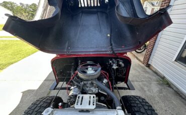 Jeep-Cj-1980-Ruby-Red-Black-7