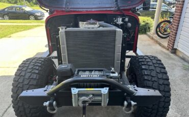 Jeep-Cj-1980-Ruby-Red-Black-8