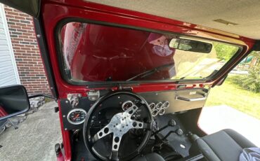 Jeep-Cj-1980-Ruby-Red-Black-9