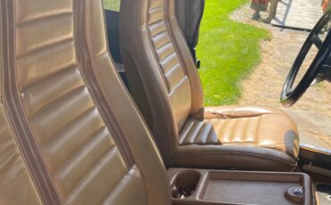 Jeep-Cj-1985-Classic-Black-W-Honey-2