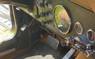 Jeep-Cj-1985-Classic-Black-W-Honey-3