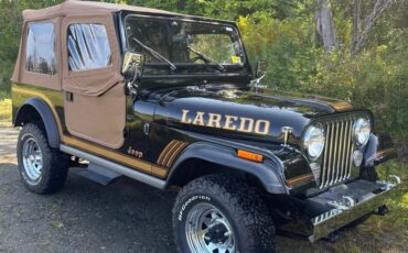 Laredo