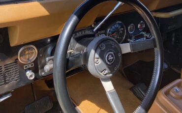 Jeep-Cj-1985-Classic-Black-W-Honey-4