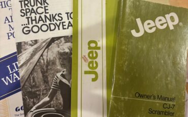 Jeep-Cj-1985-Classic-Black-W-Honey-7