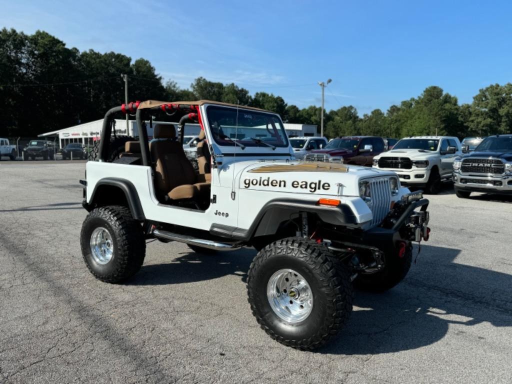 Jeep-Cj-resto-mod-LS-4L60E-trans-1978-1