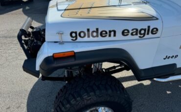 Jeep-Cj-resto-mod-LS-4L60E-trans-1978-17