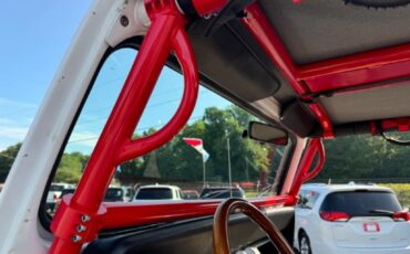 Jeep-Cj-resto-mod-LS-4L60E-trans-1978-25