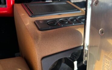 Jeep-Cj-resto-mod-LS-4L60E-trans-1978-31